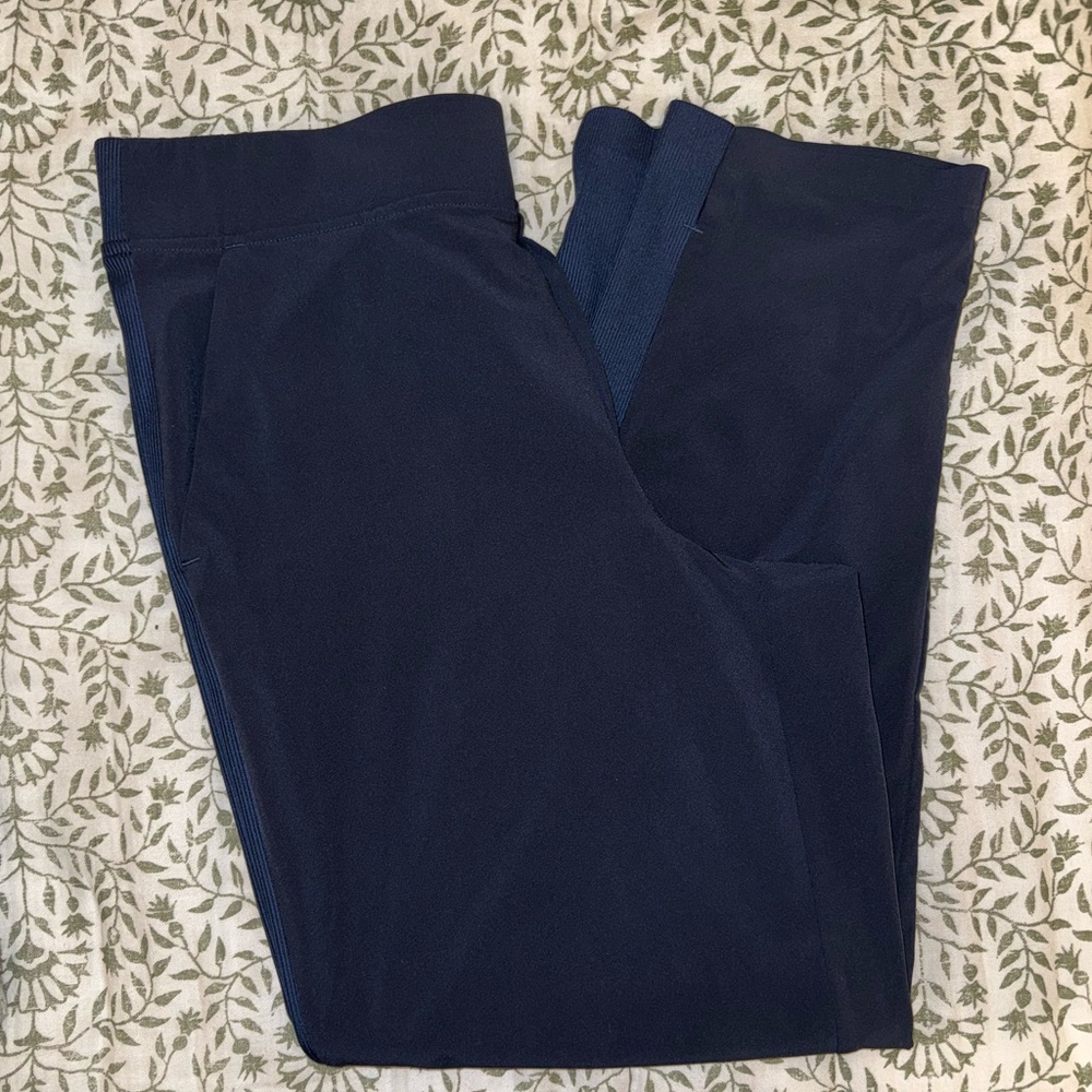 Athleta Brooklyn Ankle Pant